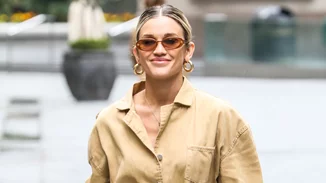 Η hot τάση στα σκουλαρίκια που θα απογειώσει τις εμφανίσεις σου