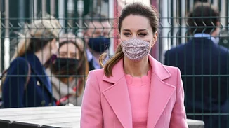 5 mini τσάντες για να κρατάς καθημερινά όπως η Kate Middleton