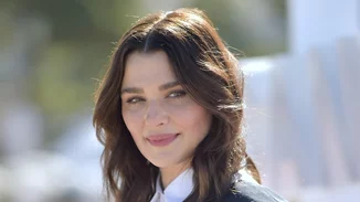 Μαύροι κύκλοι, puffy eyes, λεπτές γραμμές | Η απόλυτα φυσική μέθοδος για να βελτιώσεις την όψη τους