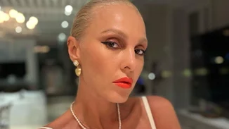 Τάμτα | "Όλοι οι γονείς κάνουμε λάθη. Εγώ φαντάζομαι ότι έκανα περισσότερα"