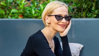 "Δύο χρόνια ευτυχίας μαζί σου..." | Η κόρη της Νάντιας Μπουλέ, Σεμέλη, έγινε 2 ετών - Το υπέροχο παιδικό πάρτι και οι γλυκές ευχές της μητέρας της