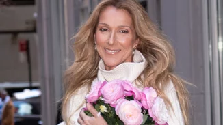 "Λυπάμαι που σας απογοητεύω" | Το προσωπικό μήνυμα της Céline Dion με αφορμή την ακύρωση όλων των εμφανίσεών της