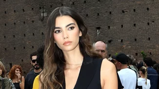 Υιοθέτησε από νωρίς αυτή τη συνήθεια και η επιδερμίδα σου θα σε ευγνωμονεί για χρόνια