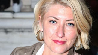 Η Σία Κοσιώνη δημοσίευσε το πιο ξέγνοιαστο και καλοκαιρινό στιγμιότυπο με τον γιο της, Δήμο Μπακογιάννη