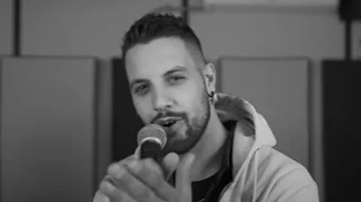 Μάνος Δασκαλάκης | Είχε δηλώσει συμμετοχή στο Voice αλλά και στο Survivor