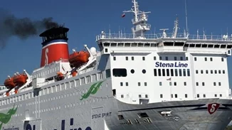 Βαλτική Θάλασσα | Τραγωδία με 7χρονο που έπεσε από πλοίο - Νεκρή και η μητέρα που έσπευσε να το σώσει