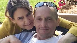 Πέθανε ξαφνικά στον ύπνο του ο γιος του Αλκέτα Παναγούλια