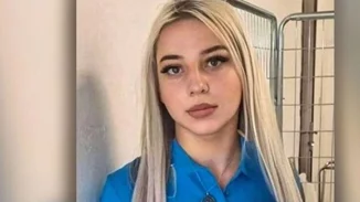 Δολοφονία 27χρονης στην Κω | Ποιος μπαίνει στο κάδρο των υπόπτων μετά τον 32χρονο - Ερωτηματικά για τη μεταφορά της σορού