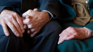 Μαγνησία | Η τραγική ιστορία της γυναίκας που ζούσε με τον νεκρό αδελφό της