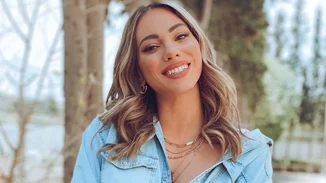 Ευρυδίκη Βαλαβάνη | "Το θέμα μητρότητα το νιώθω σαν να μου στρίβεις το μαχαίρι στην πληγή, υπάρχει στο μυαλό μου η κρυοσυντήρηση..."