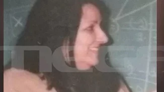 Πάτρα: Από τι πέθανε η σπιτονοικοκυρά; - Η προχωρημένη σηψαιμία και η μαρτυρία που οδηγεί στην εκταφή της σορού