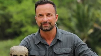 Αριάνα Λιανού | Αυτή είναι η πανέμορφη κόρη του Γιώργου Λιανού με τα καταγάλανα μάτια