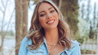 Ευρυδίκη Βαλαβάνη | Η αινιγματική της ανάρτηση για τον έρωτα και τις σχέσεις