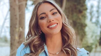 Ευρυδίκη Βαλαβάνη | Το εντυπωσιακό φωτογραφικό άλμπουμ από το ταξίδι της στη Χαβάη με τον Γρηγόρη Μόργκαν