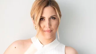 Celebrity News | Η επίθεση της Πετρογιάννη στη Σπυροπούλου, τα λόγια της Παπαχαραλάμπους για τον Γκλέτσο και ο τελευταίος κύκλος MasterChef