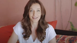 Κάτια Ζυγούλη | Αυτά είναι τα σνακς που φτιάχνει καθημερινά στα παιδιά της