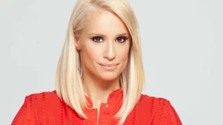 Κατερίνα Παναγοπούλου | Όλη η αλήθεια για τη σχέση της με τον Ντέμη Νικολαΐδη