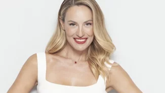 Ελεονώρα Μελέτη | "Ένα παιδάκι έσπρωξε το παιδί μου, εκείνη τη στιγμή δεν άντεξα"