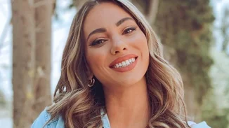 Δύσκολες ώρες για την Ευρυδίκη Βαλαβάνη | "Θα είσαι πάντα μέσα στις καρδιές μας..."