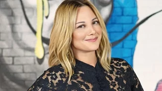 Νάνσυ Ζαμπέτογλου | "Μου έχει τύχει να πάω μετά από ατύχημα σε νεκροτομείο και να αναγνωρίσω άνθρωπο, δεν τον αναγνώριζα…"