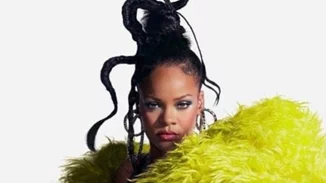 Η Rihanna στο Super Bowl | Στη δημοσιότητα το εντυπωσιακό teaser