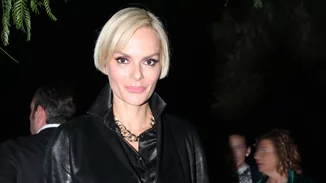 Έλενα Χριστοπούλου | Δες τη μεγάλη αλλαγή που έκανε στα μαλλιά της