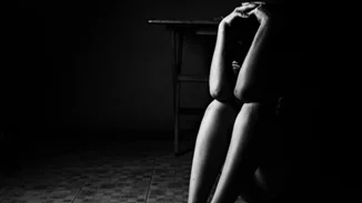 Σοκ στη Θεσσαλονίκη | Βίασε επανειλημμένα τη 22χρονη ανιψιά του και μετά ήθελε να την παντρέψει με τον γιο του