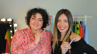 Be Browtiful | Τα pro μυστικά για καλοσχηματισμένα και πλούσια φρύδια