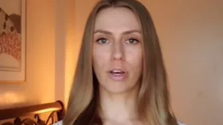 "Δήλωσα στην αστυνομία την εξαφάνιση του αγοριού μου και ανακάλυψα ότι δεν υπάρχει καν"