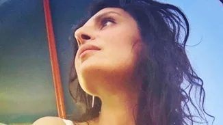 Γυναικοκτονία στην Καβάλα | Η ανάρτηση του δολοφόνου στα social media είναι το τέλος της λογικής