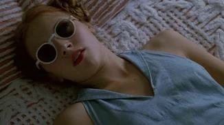 Λολίτα: Πίσω από το βιβλίο του Ναμπόκοφ κρύβεται μια πραγματική ιστορία παιδεραστίας