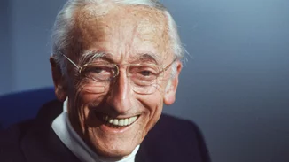 "Η γυναίκα του πέθαινε από καρκίνο και εκείνος δεν είχε ιδέα"