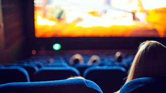 Οι ταινίες που κάνουν πρεμιέρα στο σινεμά | H ταινία που θα δώσει το Όσκαρ στην Κέιτ Μπλάνσετ και ο Τιτανικός 25 χρόνια μετά