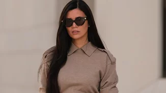 5 σούπερ έλαια κατά του φριζαρίσματος που κοστίζουν λιγότερο από 15€