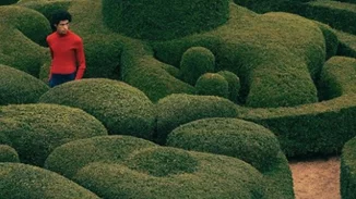 "Το Μέλλον των Κήπων: Σχεδιάζοντας με τη Φύση" | Μία έκθεση στη Γερμανία αφιερωμένους στους κήπους