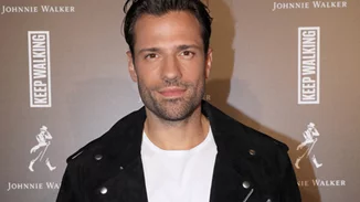 Άντρας υποδυόταν στο Tinder τον Κωνσταντίνο Αργυρό για να εξασφαλίσει γυμνές φωτογραφίες