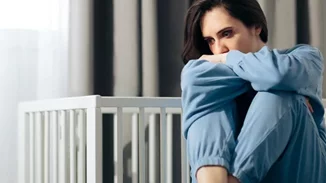 Οιστριονική διαταραχή προσωπικότητας: Ποια είναι τα συμπτώματά της;