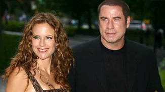 Τζον Τραβόλτα:Αποτίει φόρο τιμής στον γιό του έπειτα από τον πρόωρο θάνατό του – Το τραγικό ατύχημα