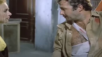 "Η Αλίκη Βουγιουκλάκη έπαιζε ψεύτικα, κατέστρεψε το ταλέντο της. Ο Δημήτρης Παπαμιχαήλ ένιωθε λίγος μπροστά της και ήταν"