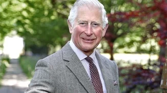 Στέψη βασιλιά Καρόλου | H λίστα των καλεσμένων