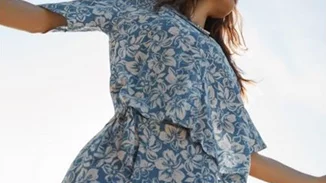 6 must-have κομμάτια για το απόλυτο total look της φετινής Άνοιξης