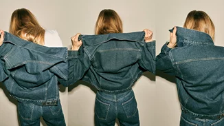 JACK & JONES | Λανσάρει μια νέα μάρκα για τις νεαρές γυναίκες