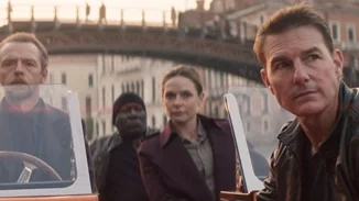"Mission: Impossible Dead Reckoning – Part One" αναμένεται να είναι η μεγαλύτερη σε διάρκεια της σειράς
