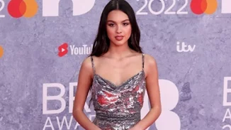 Η Οlivia Rodrigo κυκλοφορεί το νέο της άλμπουμ με τίτλο "Guts" τον Σεπτέμβριο