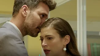 "Παγιδευμένοι" | Κόβεται η αγαπημένη σειρά - Τι έχει συμβεί;
