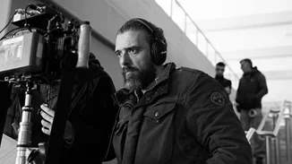 Τα πάντα για τη μεγάλη πρεμιέρα του "Έτερος Εγώ: Νέμεσις" |  Οι Φωτογραφίες,τα teaser με τους πρωταγωνιστές & οι νέες προσθήκες