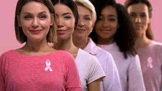 Greece Race for the Cure | H Teleperformance Greece ξανά στον αγώνα για τον καρκίνο του μαστού