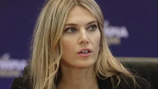 Εύα Καϊλή | Οι φωτογραφίες του υπέρογκου χρηματικού ποσού που κατασχέθηκε στο σπίτι της