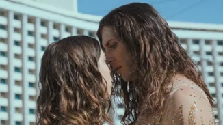 Ανακοινώθηκαν οι υποψηφιότητες για τα βραβεία Ίρις της Ελληνικής Ακαδημίας Κινηματογράφου