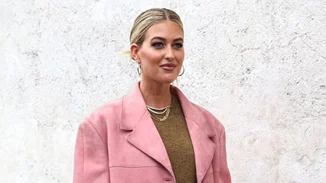 3 κινήσεις μακιγιάζ που θα σε κάνουν να δείχνεις 10 χρόνια νεότερη